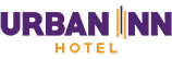 Urbaninn Hotels