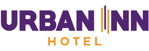 Urban Inn Hotel